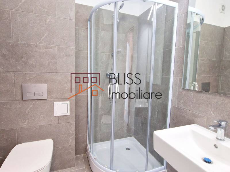 Apartament de Vanzare Bucurestii Noi - Damaroaia - Chitila - 3 Camere - ID:113377 | Bliss Imobiliare / Photo 8 - BLISS Imobiliare