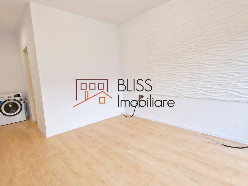 Apartament de Vanzare Bucurestii Noi - Damaroaia - Chitila - 3 Camere - ID:113377 | Bliss Imobiliare / Photo 32 - BLISS Imobiliare