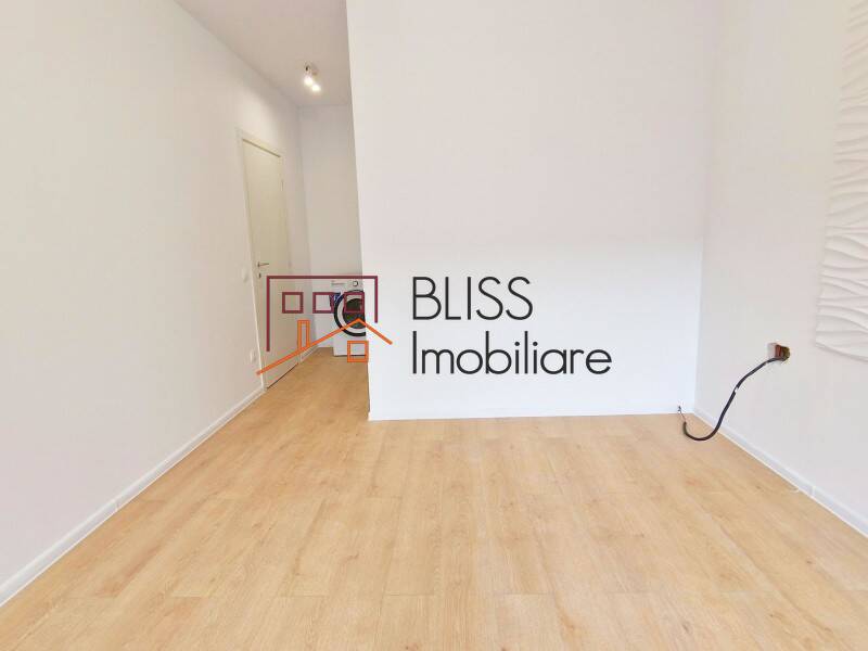 Apartament de Vanzare Bucurestii Noi - Damaroaia - Chitila - 3 Camere - ID:113377 | Bliss Imobiliare / Photo 33 - BLISS Imobiliare