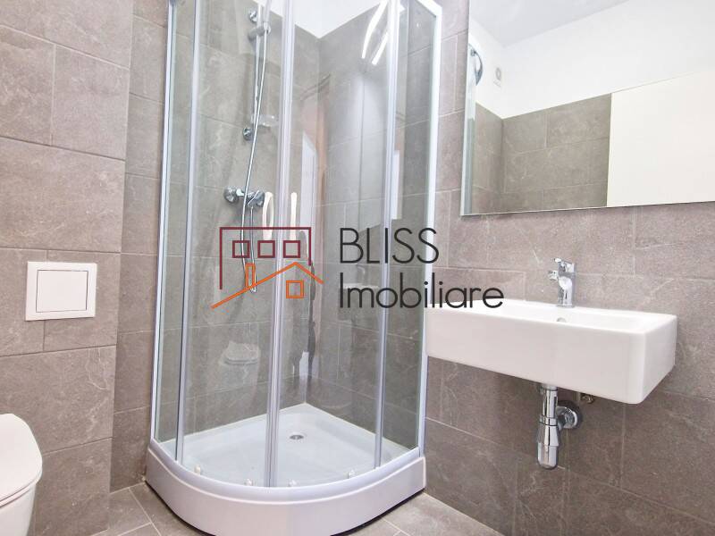 Apartament de Vanzare Bucurestii Noi - Damaroaia - Chitila - 3 Camere - ID:113377 | Bliss Imobiliare / Photo 41 - BLISS Imobiliare