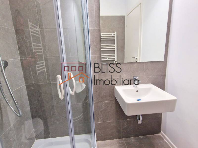 Apartament de Vanzare Bucurestii Noi - Damaroaia - Chitila - 3 Camere - ID:113377 | Bliss Imobiliare / Photo 43 - BLISS Imobiliare