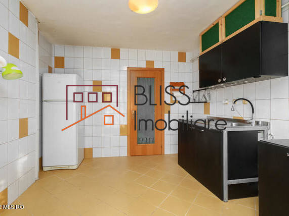 Apartament de Vanzare Unirii - 2 Camere - ID:113378 | Bliss Imobiliare / Photo 1 - BLISS Imobiliare