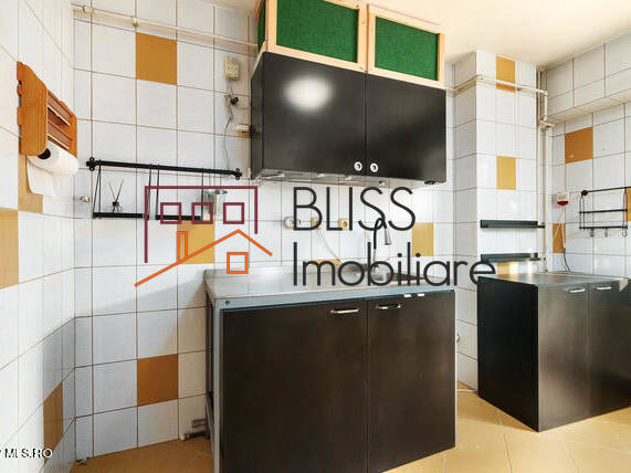 Apartment for Sale Unirii, Bucharest - 1 Bedroom - ID:113378 | Bliss Imobiliare / Photo 3 - BLISS Imobiliare