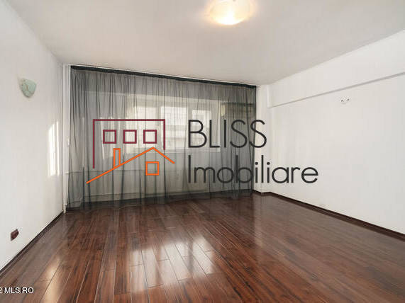 Apartment for Sale Unirii, Bucharest - 1 Bedroom - ID:113378 | Bliss Imobiliare / Photo 4 - BLISS Imobiliare