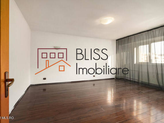 Apartment for Sale Unirii, Bucharest - 1 Bedroom - ID:113378 | Bliss Imobiliare / Photo 5 - BLISS Imobiliare
