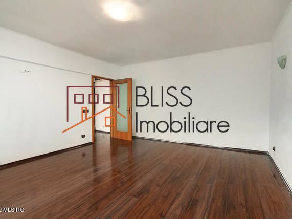 Apartament de Vanzare Unirii - 2 Camere - ID:113378 | Bliss Imobiliare / Photo 6 - BLISS Imobiliare