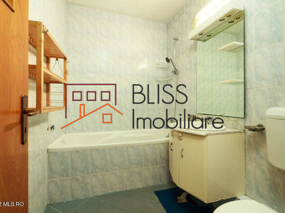 Apartament de Vanzare Unirii - 2 Camere - ID:113378 | Bliss Imobiliare / Photo 7 - BLISS Imobiliare