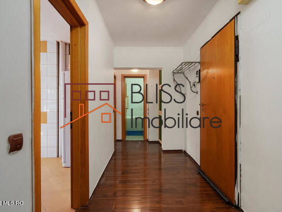 Apartament de Vanzare Unirii - 2 Camere - ID:113378 | Bliss Imobiliare / Photo 8 - BLISS Imobiliare