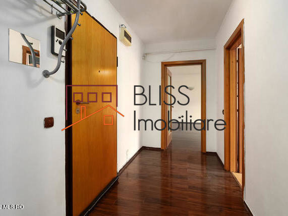 Apartment for Sale Unirii, Bucharest - 1 Bedroom - ID:113378 | Bliss Imobiliare / Photo 9 - BLISS Imobiliare