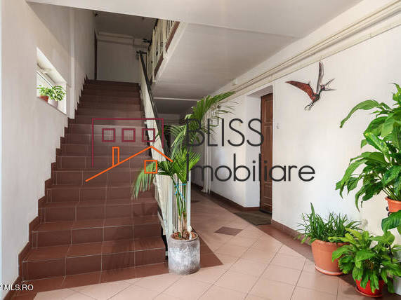 Apartment for Sale Unirii, Bucharest - 1 Bedroom - ID:113378 | Bliss Imobiliare / Photo 10 - BLISS Imobiliare