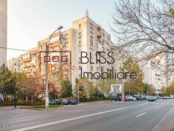 Apartament de Vanzare Unirii - 2 Camere - ID:113378 | Bliss Imobiliare / Photo 13 - BLISS Imobiliare