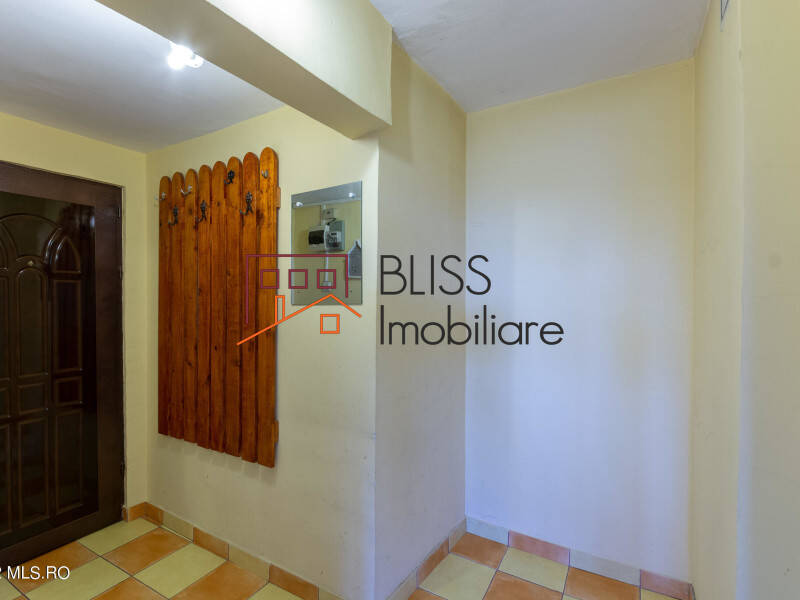 Apartament de Vanzare Berceni | Popesti Leordeni - 2 Camere - ID:113379 | Bliss Imobiliare / Photo 11 - BLISS Imobiliare