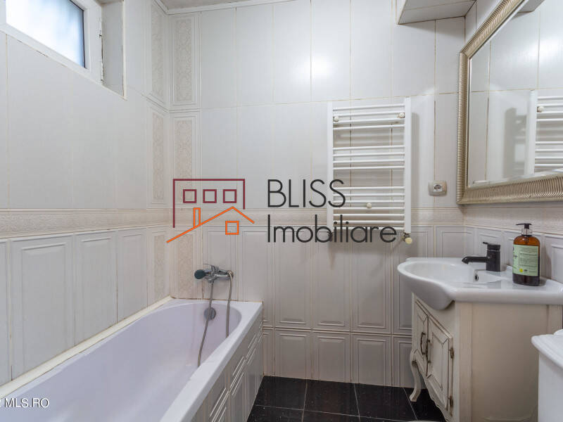 Apartament de Vanzare Piata Muncii - 2 Camere - ID:113383 | Bliss Imobiliare / Photo 6 - BLISS Imobiliare