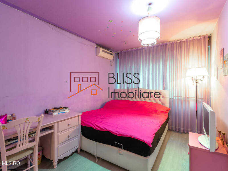 Apartament de Vanzare Piata Muncii - 2 Camere - ID:113383 | Bliss Imobiliare / Photo 7 - BLISS Imobiliare