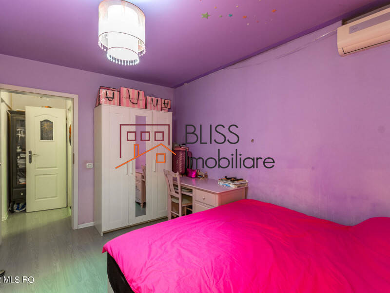 Apartament de Vanzare Piata Muncii - 2 Camere - ID:113383 | Bliss Imobiliare / Photo 8 - BLISS Imobiliare