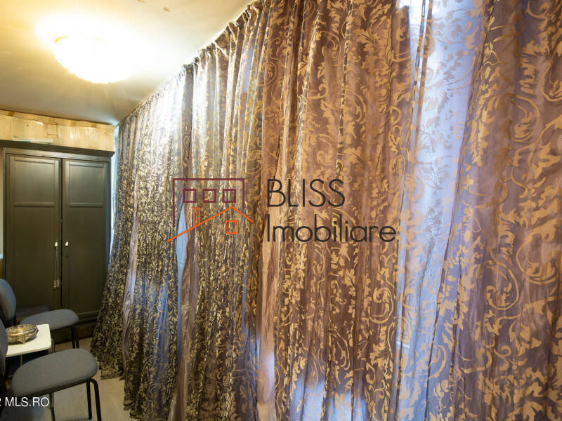 Apartment for Sale Piata Muncii, Bucharest - 1 Bedroom - ID:113383 | Bliss Imobiliare / Photo 10 - BLISS Imobiliare