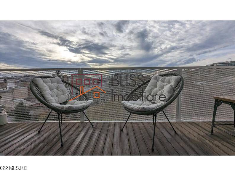 Apartament de Vanzare Tunari - 2 Camere - ID:113400 | Bliss Imobiliare / Photo 1 - BLISS Imobiliare