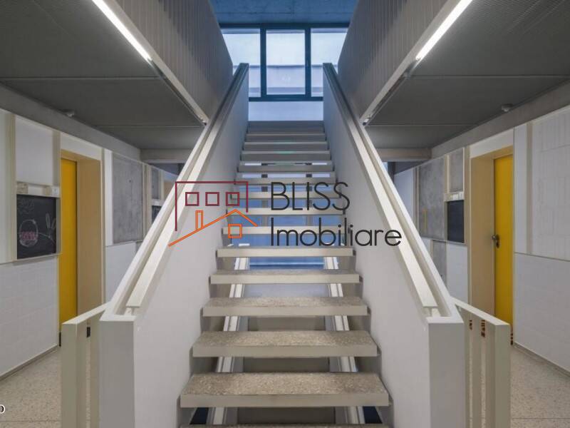 Apartament de Vanzare Tunari - 2 Camere - ID:113400 | Bliss Imobiliare / Photo 5 - BLISS Imobiliare