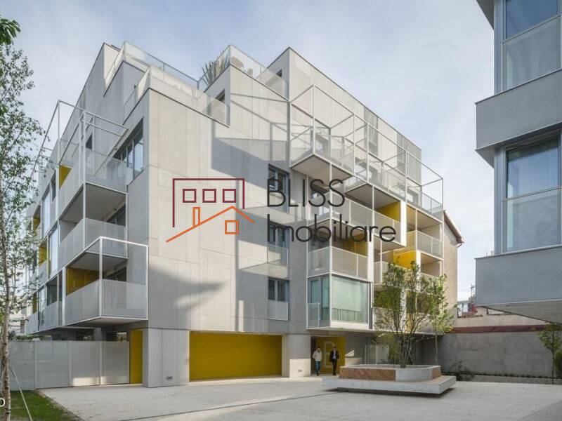 Apartament de Vanzare Tunari - 2 Camere - ID:113400 | Bliss Imobiliare / Photo 6 - BLISS Imobiliare