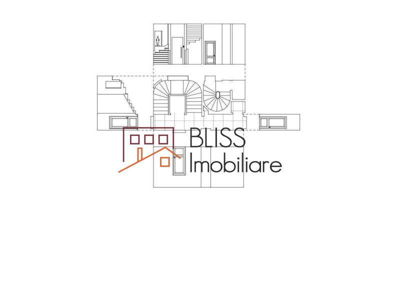 Apartment for Sale KM 0 | Ultracentral, Bucharest - 2 Bedroom - ID:113403 | Bliss Imobiliare / Photo 7 - BLISS Imobiliare