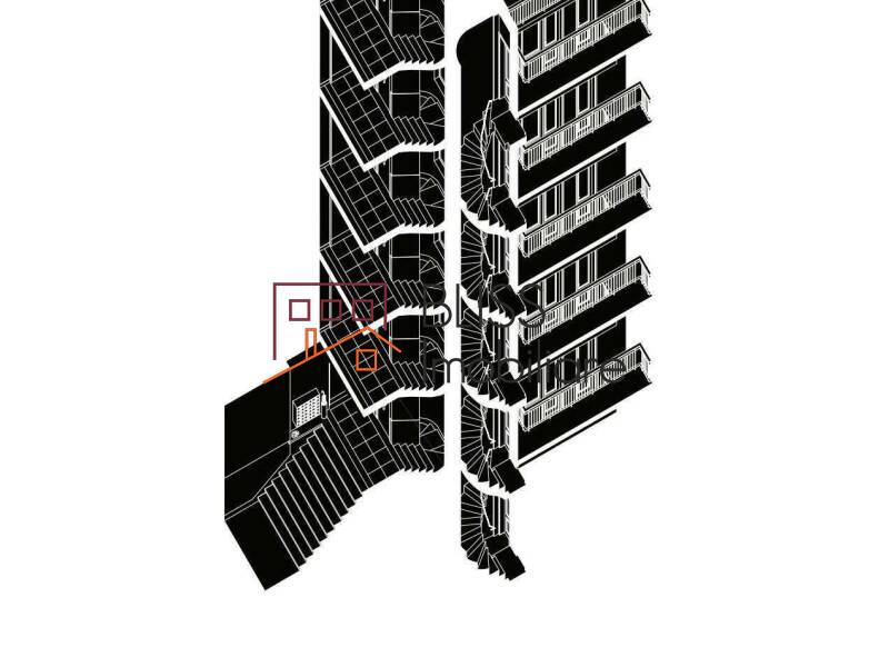 Apartament de Vanzare KM 0 | Ultracentral - 3 Camere - ID:113403 | Bliss Imobiliare / Photo 10 - BLISS Imobiliare
