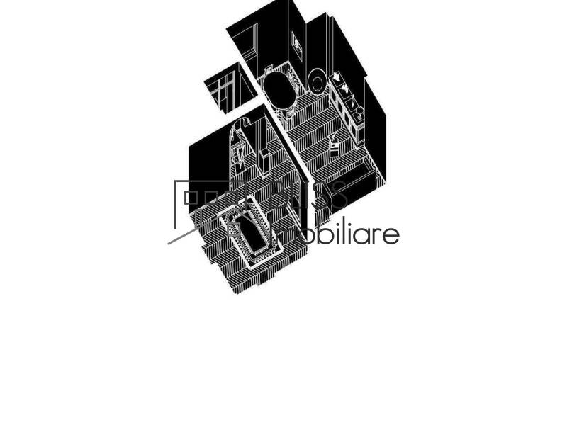 Apartament de Vanzare KM 0 | Ultracentral - 3 Camere - ID:113403 | Bliss Imobiliare / Photo 11 - BLISS Imobiliare