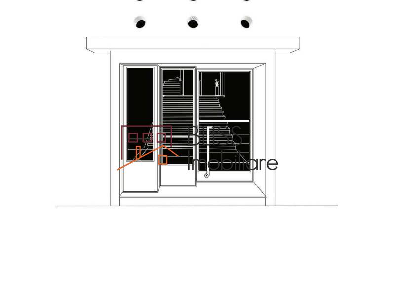 Apartament de Vanzare KM 0 | Ultracentral - 3 Camere - ID:113403 | Bliss Imobiliare / Photo 12 - BLISS Imobiliare