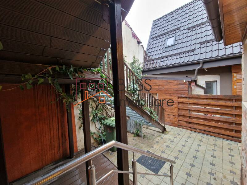 Spatiu Birouri In Piata Muncii-Decebal | Bliss Imobiliare / Photo 2 - BLISS Imobiliare