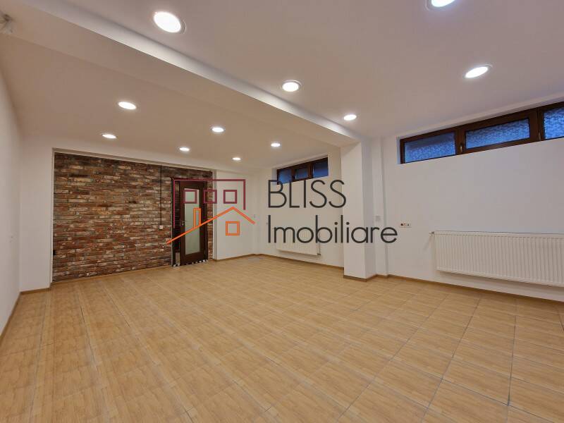 Spatiu Birouri In Piata Muncii-Decebal | Bliss Imobiliare / Photo 12 - BLISS Imobiliare