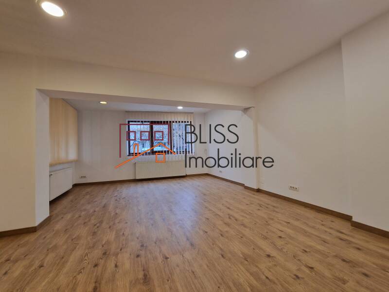 Spatiu Birouri In Piata Muncii-Decebal | Bliss Imobiliare / Photo 21 - BLISS Imobiliare