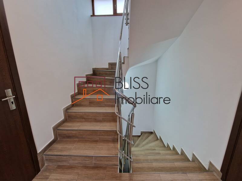 Spatiu Birouri In Piata Muncii-Decebal | Bliss Imobiliare / Photo 23 - BLISS Imobiliare