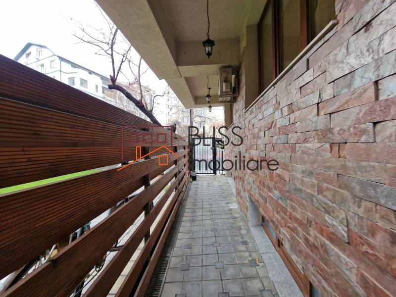 Spatiu Birouri In Piata Muncii-Decebal | Bliss Imobiliare / Photo 54 - BLISS Imobiliare