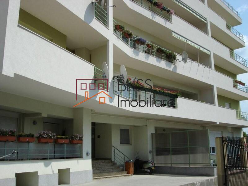 Photo 2 - BLISS Imobiliare