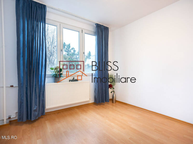 Apartament de Vanzare Militari - 3 Camere - ID:113463 | Bliss Imobiliare / Photo 11 - BLISS Imobiliare