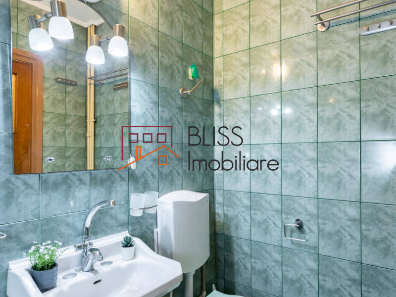 Apartament de Vanzare Militari - 3 Camere - ID:113463 | Bliss Imobiliare / Photo 14 - BLISS Imobiliare