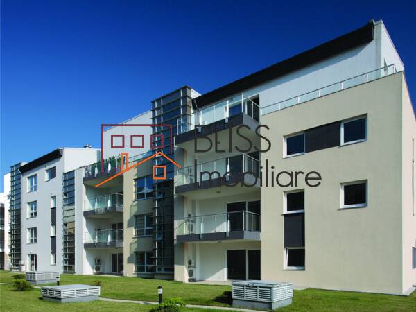 Photo 1 - BLISS Imobiliare