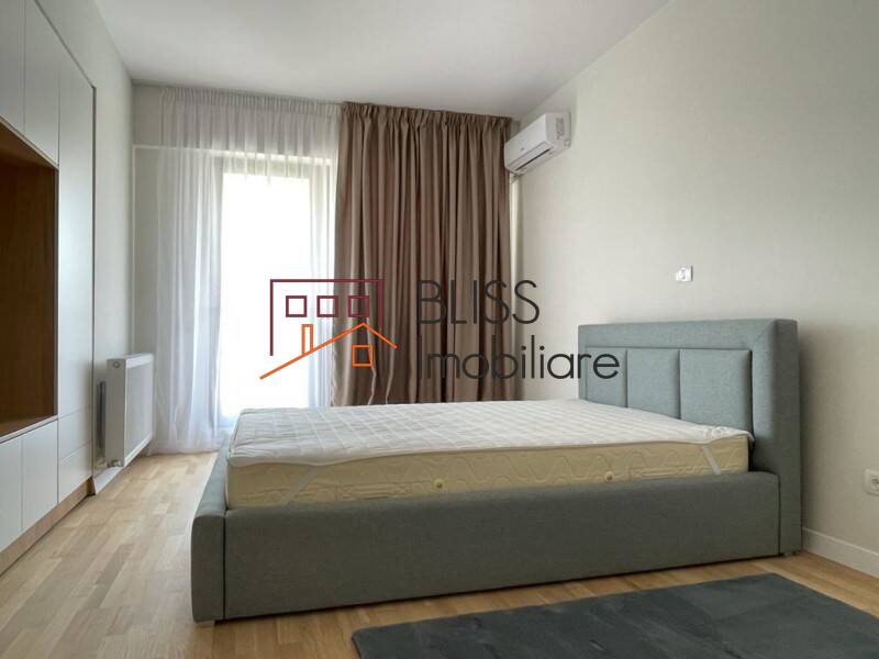 Apartament Cu 3 Camere In Pipera | Bliss Imobiliare / Photo 17 - BLISS Imobiliare