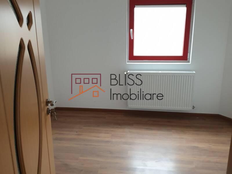 Modern Warehouse With Office Space, Bucharest / Ilfov | Bliss Imobiliare / Photo 6 - BLISS Imobiliare