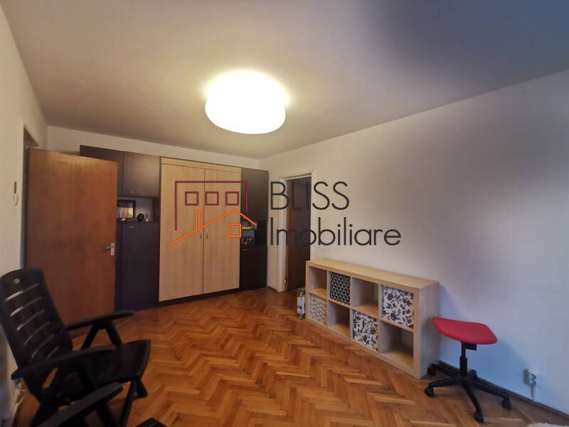 Apartament Cu 2 Camere, Balcon Si Vedere La Parc | Bliss Imobiliare / Photo 6 - BLISS Imobiliare