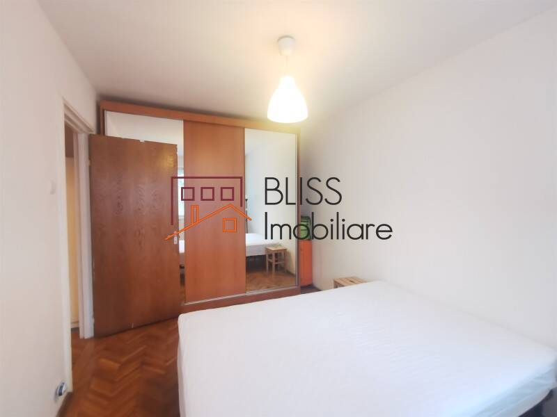 Apartament Cu 2 Camere Drumul Taberei | Bliss Imobiliare / Photo 11 - BLISS Imobiliare