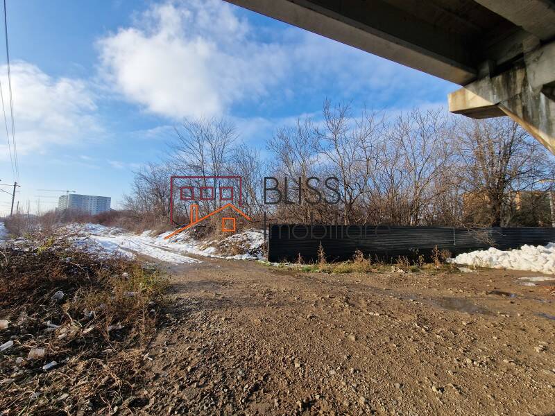 Photo 17 - BLISS Imobiliare