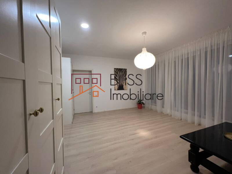 Apartament 3 Camere | Bliss Imobiliare / Photo 2 - BLISS Imobiliare