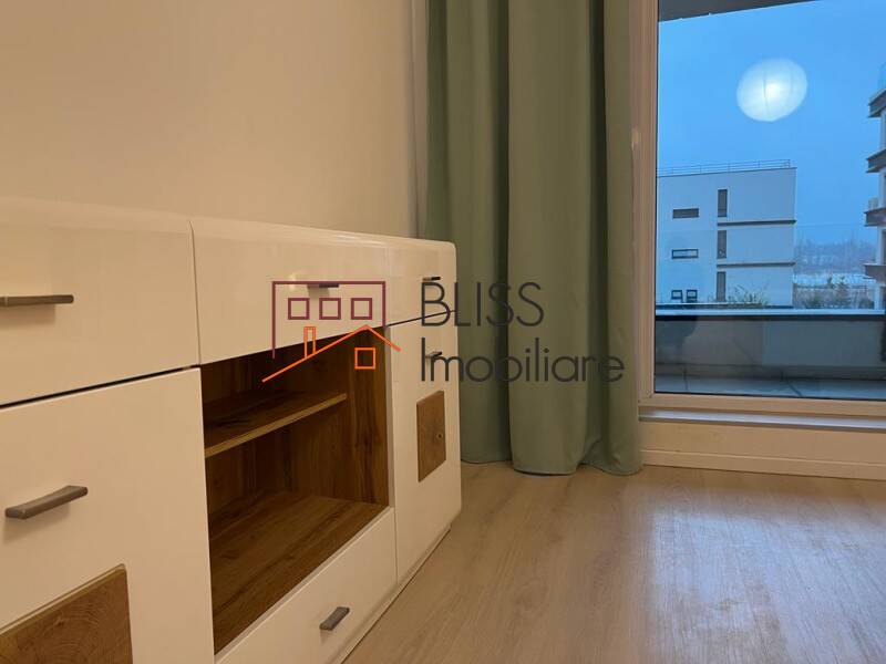 Apartament 3 Camere | Bliss Imobiliare / Photo 16 - BLISS Imobiliare