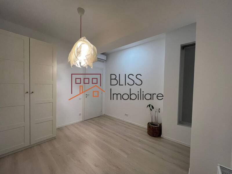 Apartament 3 Camere | Bliss Imobiliare / Photo 17 - BLISS Imobiliare