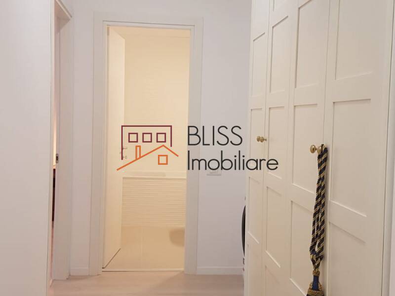 2 Bedroom Apartment, Bucharest | Bliss Imobiliare / Photo 8 - BLISS Imobiliare