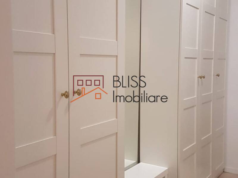 2 Bedroom Apartment, Bucharest | Bliss Imobiliare / Photo 9 - BLISS Imobiliare