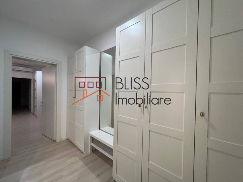 Apartament 3 Camere | Bliss Imobiliare / Photo 11 - BLISS Imobiliare
