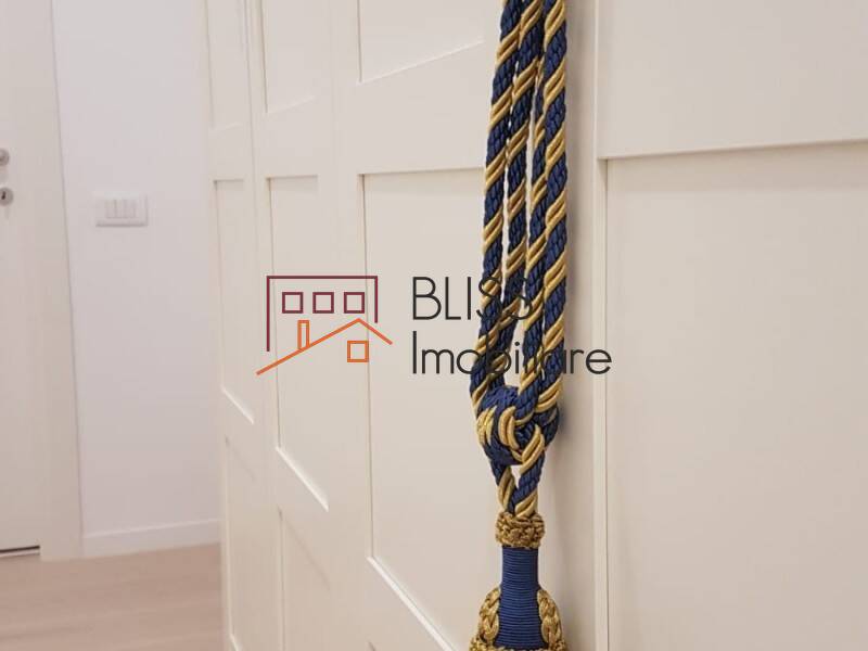 Apartament 3 Camere | Bliss Imobiliare / Photo 13 - BLISS Imobiliare