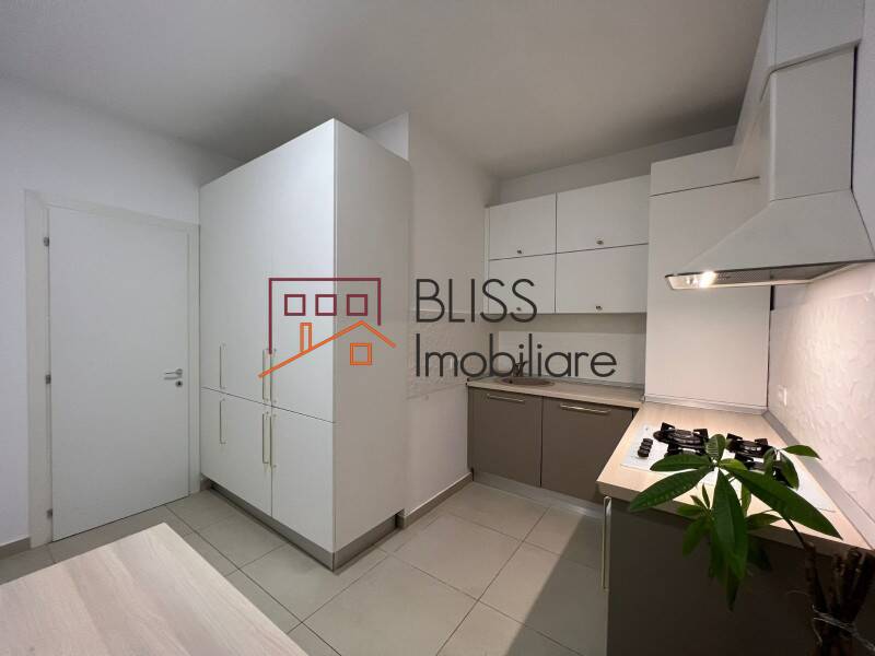 2 Bedroom Apartment, Bucharest | Bliss Imobiliare / Photo 7 - BLISS Imobiliare
