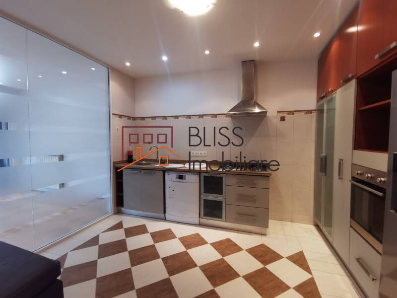 Vila Cu 7 Camere In Ibiza Golf & Light | Bliss Imobiliare / Photo 6 - BLISS Imobiliare